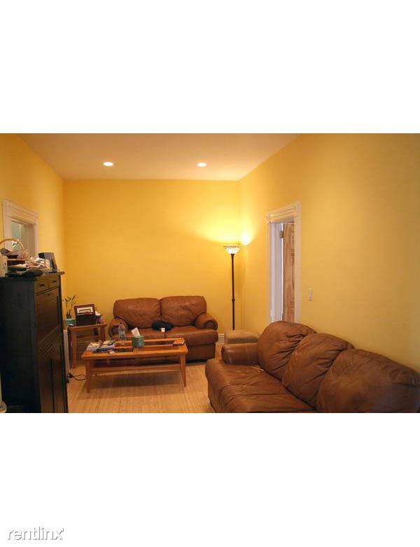 Foto del edificio - 4207 Broadway