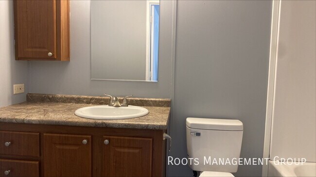 Foto del edificio - Home Available to Lease - Apply Today!