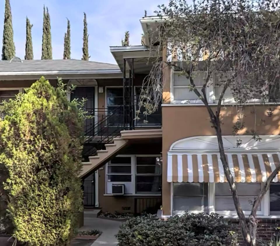 5350 Hermitage Ave Unit 5350, Valley Village, CA 91607 Apartments in Valley Village, CA