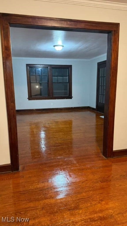 Foto del edificio - 72 Harriman Ave