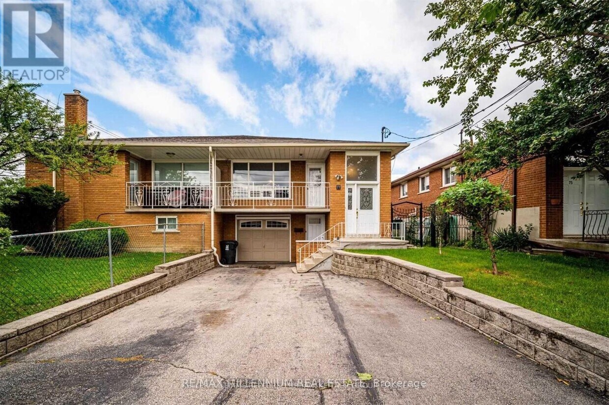 Photo principale - 77 Plunkett Rd