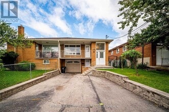 Building Photo - 77 Plunkett Rd