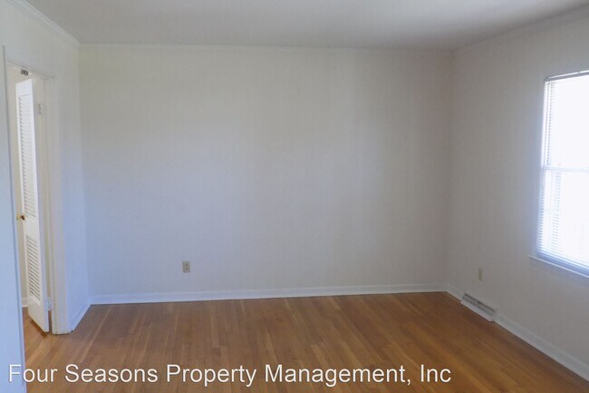 Building Photo - 3 br, 2 bath House - 5949 Charing Place