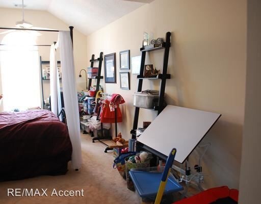 Building Photo - 4 br, 2.5 bath House - 24 Marsh Hen Ct.