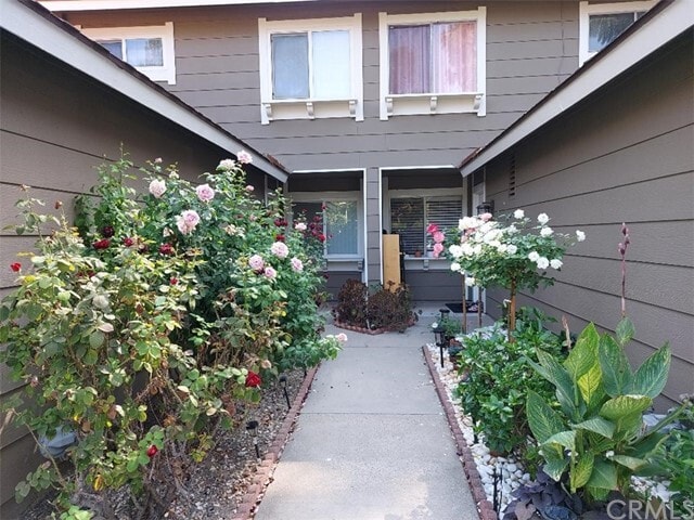 Building Photo - 16008 Sierra Pass Way