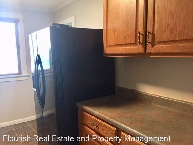 Building Photo - 3 br, 1 bath House - 1425 Patterson Road