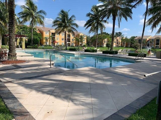 3 bedroom in Miramar FL 33025 - 3 bedroom in Miramar FL 33025