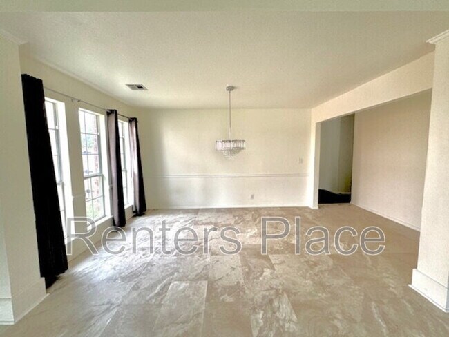 Foto del edificio - 3819 W Galveston Pl S