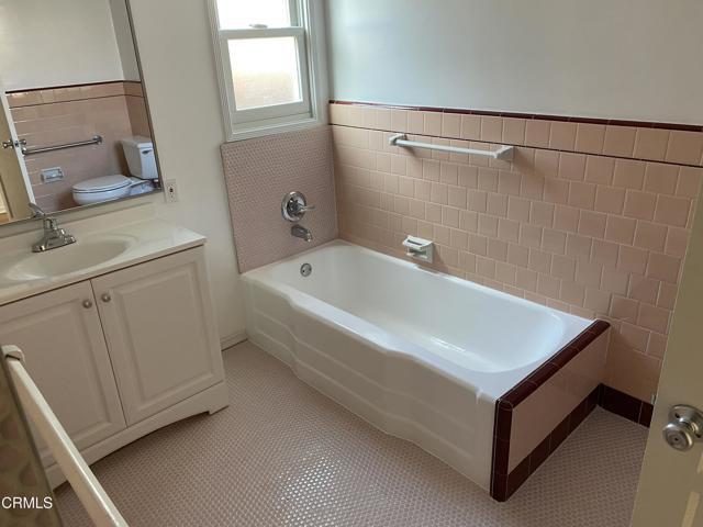 Foto del edificio - 162 W Wells St