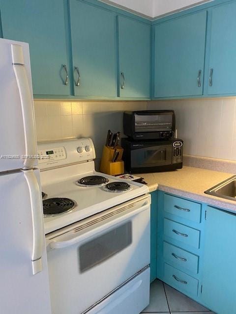 Building Photo - 1000 SW 11th Ave