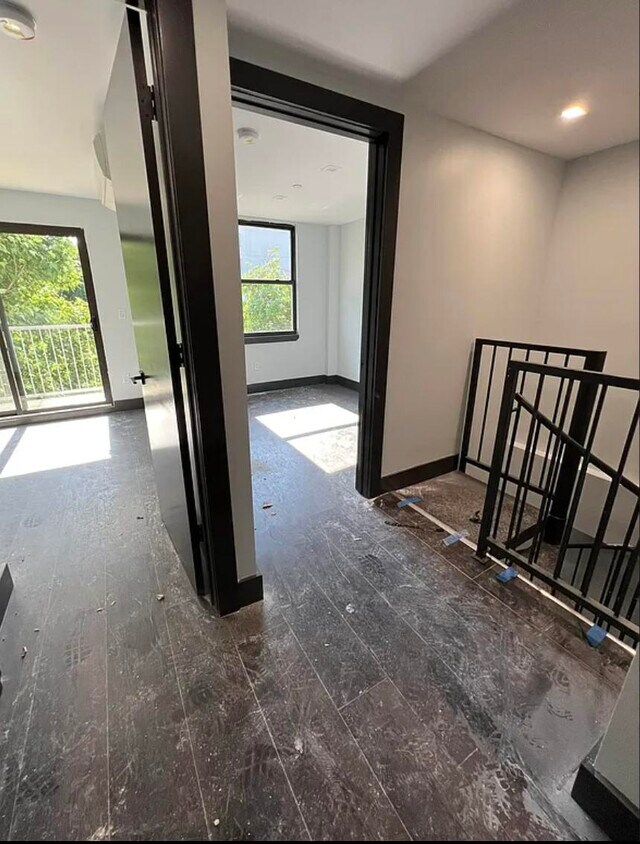 870 New York Ave Unit 4, Brooklyn, NY 11203 Apartment for Rent in