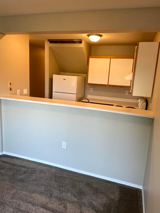 Foto del edificio - 7157 SW Sagert St