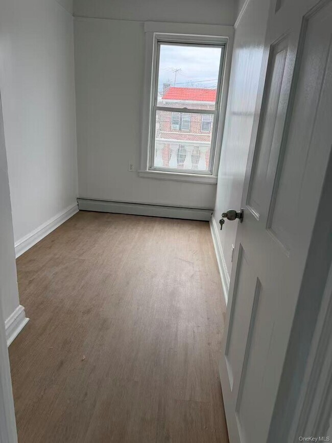 Foto del edificio - 643 72nd St