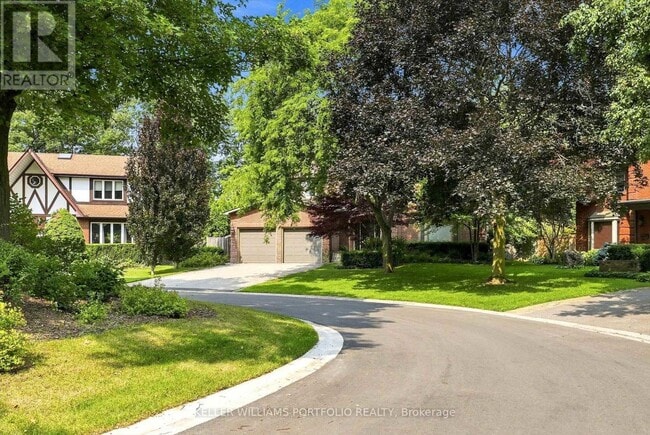 Building Photo - 287 Royal Albert Ct