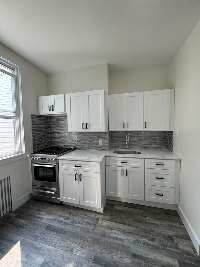 Foto del edificio - 411 51st St