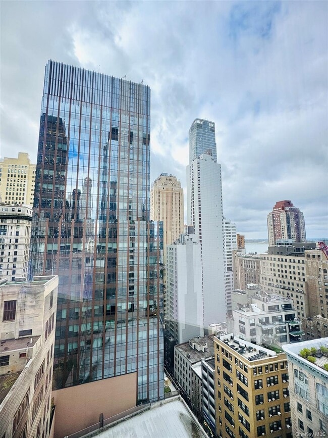 Foto del edificio - 125 Greenwich St