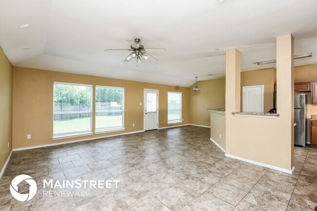 Foto del edificio - 3457 Cayman Dr