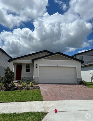 Building Photo - 978 Rivers Crossing St