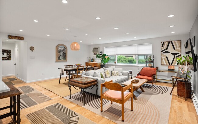 Foto del edificio - 48 Llanfair Rd