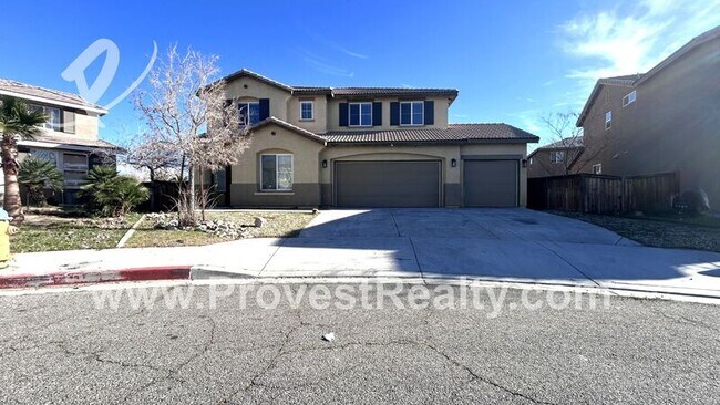 Foto del edificio - 13625 Larkspur Ct