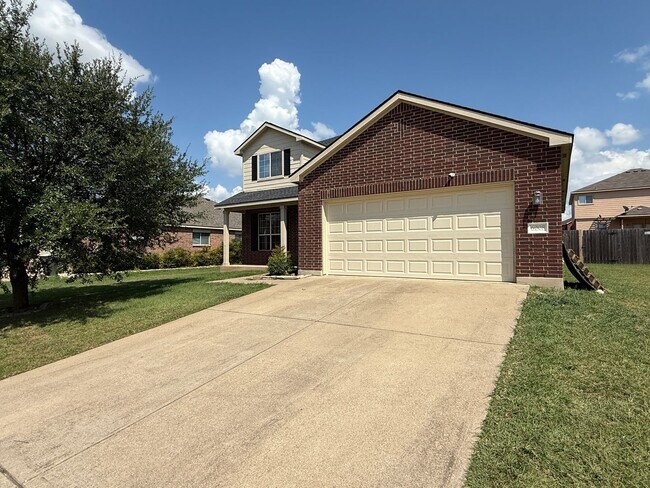 Foto del edificio - COMING SOON!