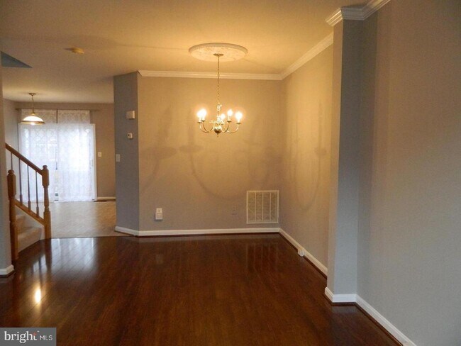Foto del edificio - 7574 Great Swan Ct