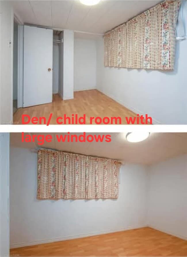 Photo du bâtiment - 148 Siebert Av