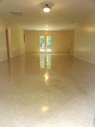Foto del edificio - 67 Likita Ln, Yemassee, SC 29945