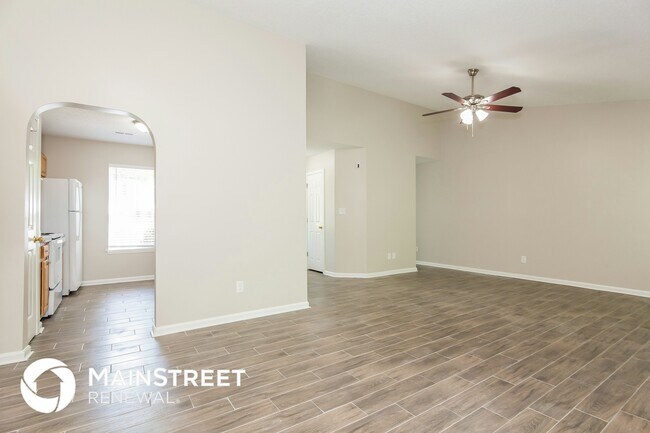 Foto del edificio - 3377 Hunting Wood Ct