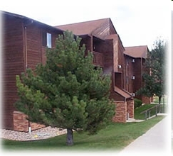 Foto principal - Kirkwood Meadows Apartments