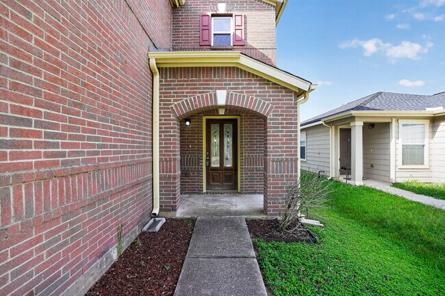 Foto del edificio - 2923 Beacon Grove St