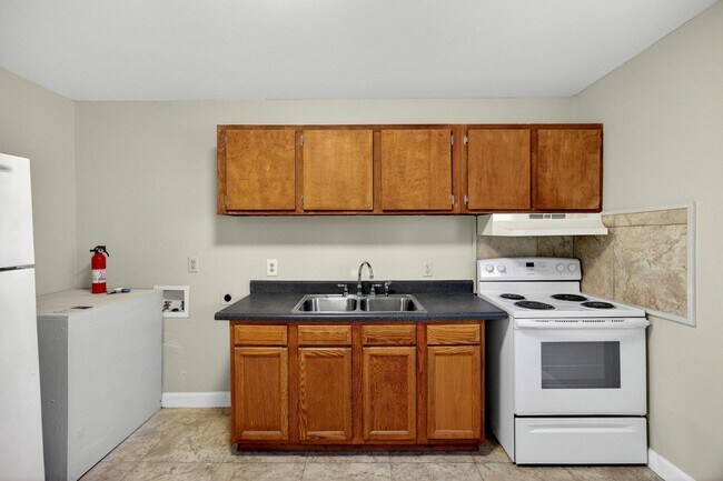 Foto del edificio - 129 Congress St