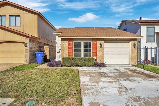 Primary Photo - 2921 Antares Cir