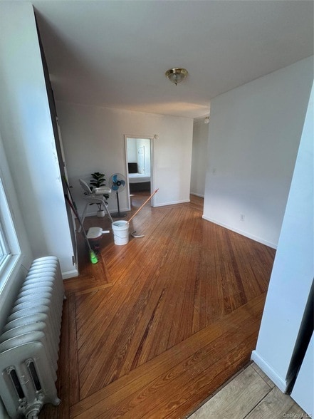 Building Photo - 94-12 86th St