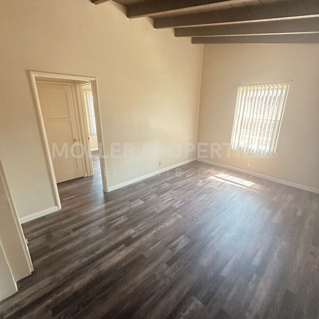 Building Photo - 10513 Venita St. El Monte, CA 91732 - 2 be...