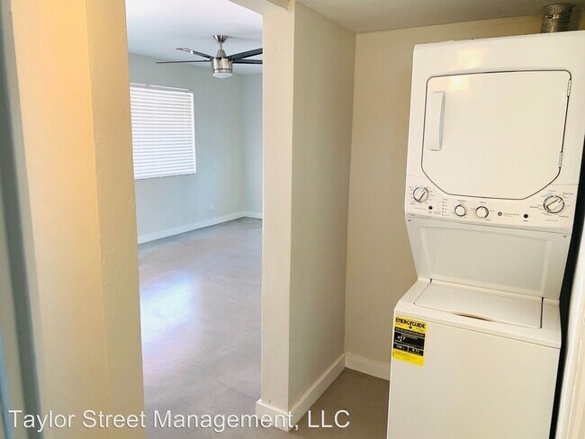 Foto del edificio - 3034 N 37th St