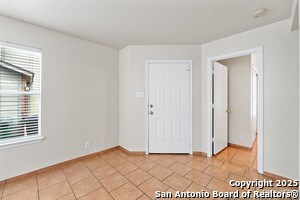 Building Photo - 6627 Arbor Farm