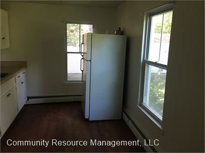 Foto principal - 107-107 Morgan St