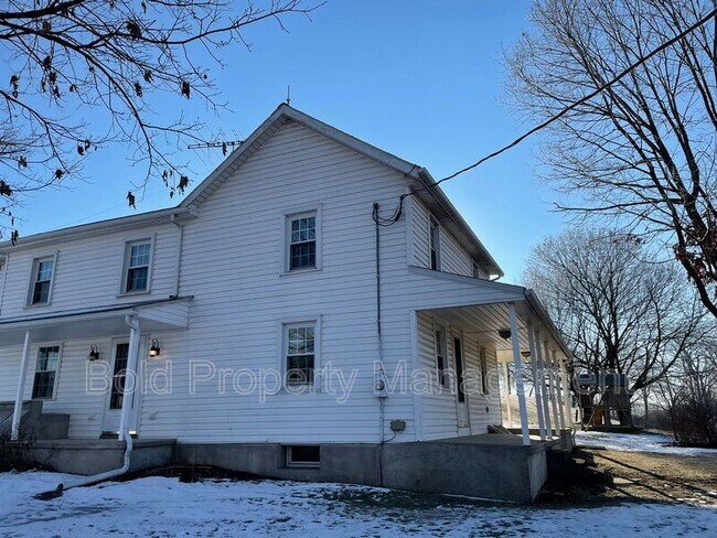 Building Photo - 50 Dry Hollow Rd