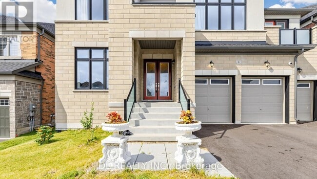 Building Photo - 4 Fair Winds Ln