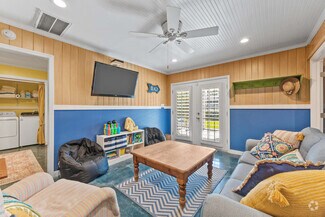 Building Photo - 415 Sportsman Dr