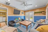 Primary Photo - 415 Sportsman Dr