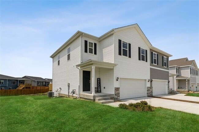 Foto del edificio - 277 NW Charlestown Ln