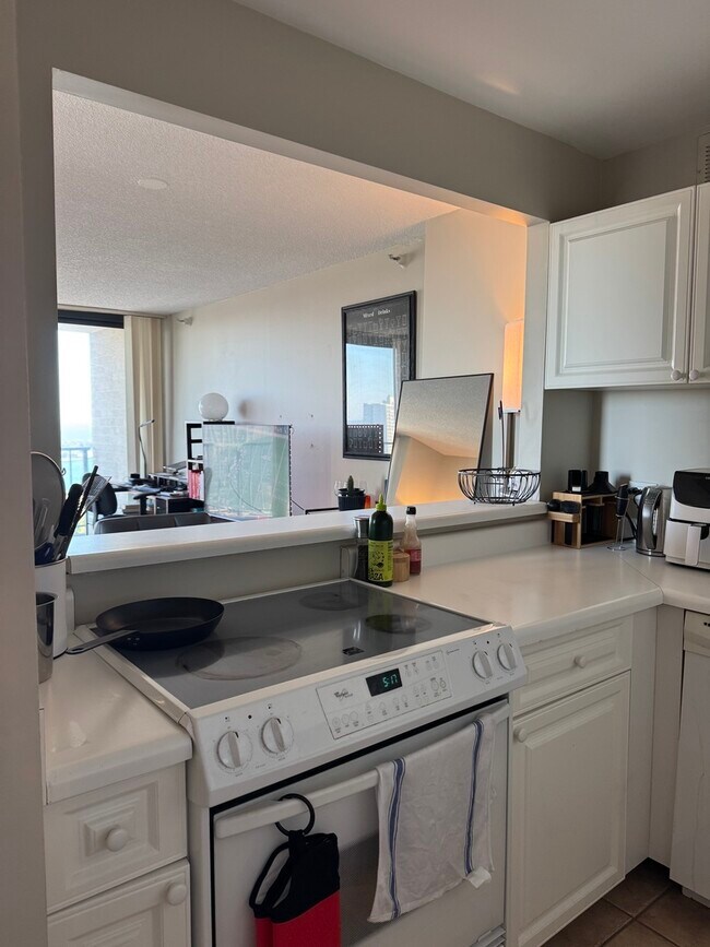 Foto del edificio - 3660 N Lake Shore Dr