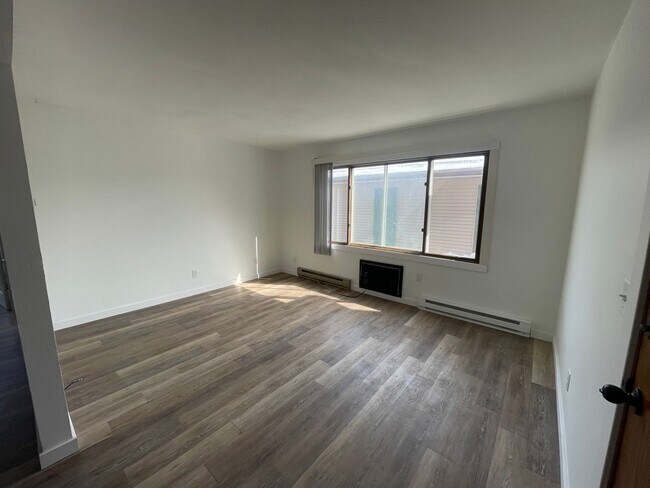 Foto del edificio - 915 Genrich St