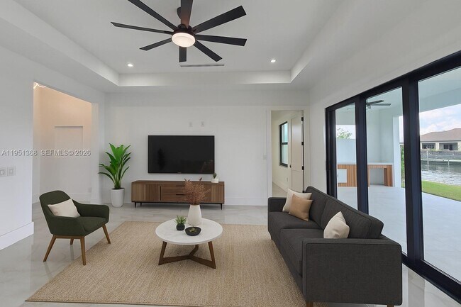 Foto del edificio - 1321 NE 19th St