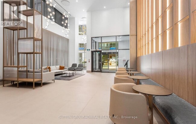 Building Photo - 4130 Parkside Village Dr