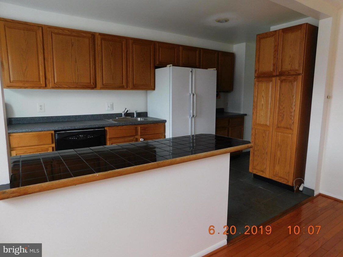 1143 Circle Dr, Halethorpe, MD 21227 Townhome Rentals in Halethorpe