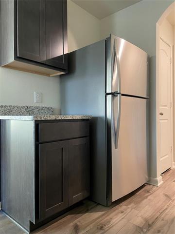 Building Photo - 3065 Chillingham Dr