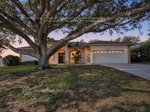Building Photo - 6059 Cason Way